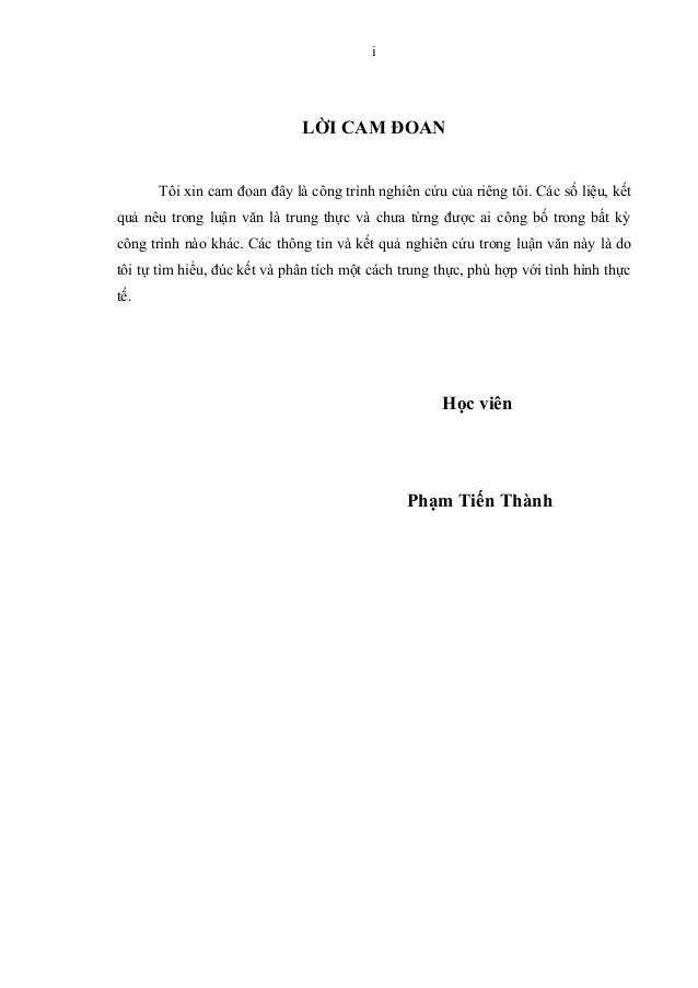 cách vi t cover letter xin h c b ng cách vi t cover letter xin h c b ng
